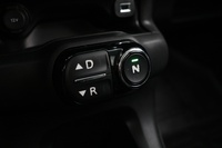 Citroën C4 Cactus vaihtoauto