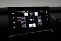 Citroën C4 Cactus vaihtoauto