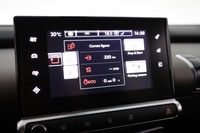 Citroën C4 Cactus vaihtoauto