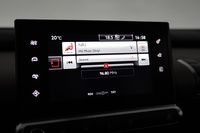 Citroën C4 Cactus vaihtoauto