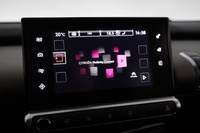 Citroën C4 Cactus vaihtoauto