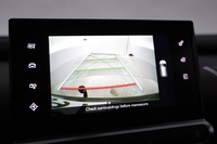 Citroën C4 Cactus vaihtoauto