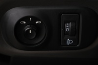 Citroën C4 Cactus vaihtoauto