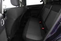 Citroën C4 Cactus vaihtoauto