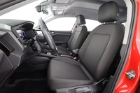 Audi A1 vaihtoauto