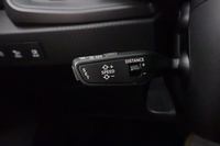 Audi A1 vaihtoauto