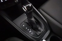 Audi A1 vaihtoauto