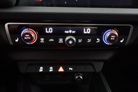Audi A1 vaihtoauto