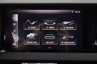 Audi A1 vaihtoauto