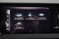 Audi A1 vaihtoauto