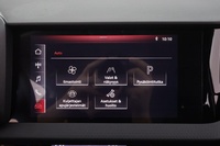 Audi A1 vaihtoauto