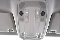 Audi A1 vaihtoauto