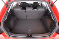 Audi A1 vaihtoauto