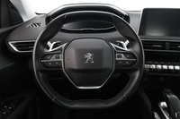Peugeot 5008 vaihtoauto