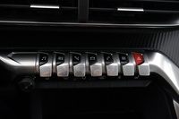 Peugeot 5008 vaihtoauto