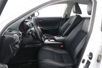 Lexus IS vaihtoauto