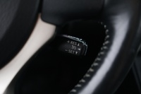 Lexus IS vaihtoauto