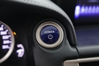 Lexus IS vaihtoauto