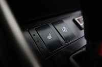 Lexus IS vaihtoauto