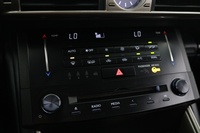 Lexus IS vaihtoauto