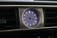 Lexus IS vaihtoauto
