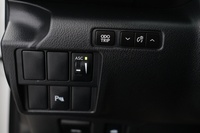 Lexus IS vaihtoauto