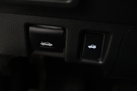 Lexus IS vaihtoauto