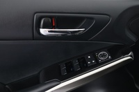 Lexus IS vaihtoauto