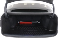 Lexus IS vaihtoauto