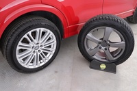 Audi Q2 vaihtoauto