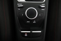 Audi Q2 vaihtoauto
