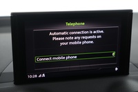 Audi Q2 vaihtoauto