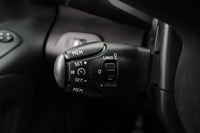 Toyota Proace CITY vaihtoauto