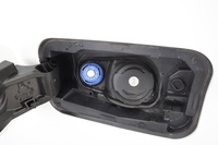 Toyota Proace CITY vaihtoauto