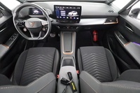 Cupra Born vaihtoauto
