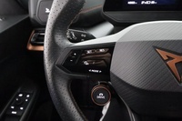 Cupra Born vaihtoauto