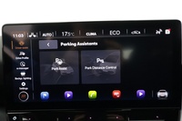 Cupra Born vaihtoauto