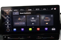 Cupra Born vaihtoauto