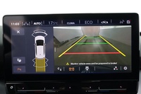 Cupra Born vaihtoauto