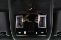 Cupra Born vaihtoauto