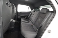 Cupra Born vaihtoauto