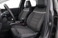 Citroën C4 vaihtoauto