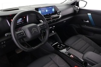 Citroën C4 vaihtoauto