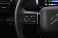 Citroën C4 vaihtoauto