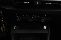 Citroën C4 vaihtoauto