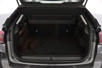 Citroën C4 vaihtoauto