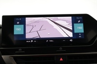 Citroën C4 vaihtoauto