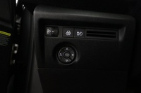 Citroën C4 vaihtoauto