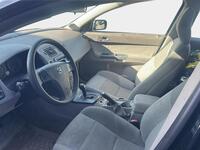 Volvo S40 vaihtoauto