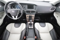 Volvo V40 Cross Country vaihtoauto